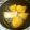 もびぃ's cooksnap of when they made 鮫!!でフライタルタル.