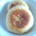 チュラ６６'s cooksnap of when they made かぼちゃのおやき.