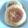 チュラ６６'s cooksnap of when they made かぼちゃのおやき.
