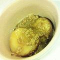 もくもく244's cooksnap of when they made 新じゃがのそぼろ煮.