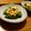 こゆき猫さん's cooksnap of when they made ☆スナップえんどうのタルタルソースがけ☆.