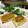 あいさ's cooksnap of when they made シュウマイの皮でキーマカレー包み揚げ♡.