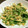 ａｐｉ＊'s cooksnap of when they made シャキッとふわぁ〜水菜の卵とじ.
