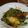 ricchan3's cooksnap of when they made しっとり♡鶏むね肉のみそ煮.