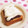 ma:9's cooksnap of when they made 生クリーム＆卵白の泡立て方.