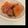 のんののはちみつ's cooksnap of when they made かぼちゃ煮.