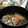 LLママ's cooksnap of when they made さんまのつみれ汁.