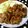 ケラコ's cooksnap of when they made 塩から揚げ.