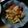 しおコンブ's cooksnap of when they made 煮物　鶏と蓮根ピリ辛風.