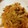 ohanap's cooksnap of when they made じゃがいもとしめじのオイマヨ炒め.
