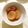 ステラミ☆'s cooksnap of when they made ★大根の煮物★.