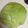 それいゆ★'s cooksnap of when they made 我が家のキャベツの保存方法.