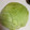 それいゆ★'s cooksnap of when they made 我が家のキャベツの保存方法.