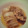 ☆Yuimama☆☆'s cooksnap of when they made ☆白菜と豚肉の重ねるだけ☆.