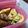 suppa25's cooksnap of when they made しそチーズ卵焼き〜お弁当におつまみに.
