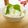 あっぷるカモミール's cooksnap of when they made ♦長芋とじゃこの炊き込みご飯三つ葉添え♦.