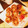 sout's cooksnap of when they made ～おっ、作れる！～簡単 蓮根の挟み焼き♪.
