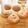 らいなrayna's cooksnap of when they made 超もちもち！低糖質おからパン.