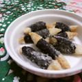 赤い電話's cooksnap of when they made お弁当にも♪超簡単ささみの磯部揚げ☆.