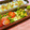 キャシーキャサリン's cooksnap of when they made もやしと大葉の卵とじ.
