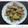ちょこ☆ちょこ's cooksnap of when they made ジャガイモと豚肉の炒めたん.