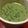 tm63's cooksnap of when they made 抹茶黒ゴマ豆乳　オレ.