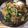 kashu652's cooksnap of when they made 厚揚げin！♪もやしニラ炒めカレー風味♪.