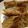 mariimo's cooksnap of when they made ミシュラン2つ星のシェフ直伝のギョウザ！.