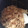 ☆★あーこ★☆'s cooksnap of when they made 焼きタラコときのこの炊き込みご飯.