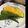 もさぴち's cooksnap of when they made 簡単！メインに添えて焼き野菜☆.