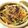 なおシステム's cooksnap of when they made ビビンバ丼!?.