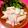 ♡MINE♡'s cooksnap of when they made 簡単栄養満点野菜沢山マカロニサラダ.