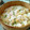 くらり子's cooksnap of when they made 大人カワイイ♥伊予柑と魚の春ちらし寿司.