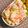 しやわし's cooksnap of when they made エビとアボカドのポテトサラダ.