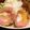 自由形のケロール's cooksnap of when they made お弁当のおかずにお花みたいなハムエッグ！.