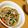 ナナくん's cooksnap of when they made 包丁いらずの♪ニラもやしオイスター炒め.