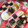 ゆけり３兄弟's cooksnap of when they made ちょっと嬉しい海苔弁♪.