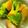 のぞ助's cooksnap of when they made 野菜とウィンナーのコンソメスープ.