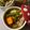ame-ikuru's cooksnap of when they made アイスバイン風・塩豚のポトフー.