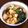 むみむら's cooksnap of when they made 簡単！ほうれん草とひき肉の、あんかけ豆腐.