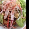 ちゃんまほ部長's cooksnap of when they made のせるだけ～！のスタミナ丼.