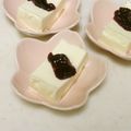 そらてんママ's cooksnap of when they made 5分でできるリッチヨーグルトゼリー.