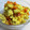 はっぴーはりぼ's cooksnap of when they made 炒り豆腐風（洋風　手抜き編）.