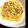 べほまずんすらいむ's cooksnap of when they made 簡単♪納豆とクリームチーズのパスタ.