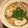 akotaka's cooksnap of when they made 塩豚と冬野菜のぽかぽかスープ♪.