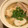 akotaka's cooksnap of when they made 塩豚と冬野菜のぽかぽかスープ♪.