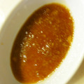 まあみママ's cooksnap of when they made 簡単焼肉のタレ.