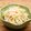 ちべターリー's cooksnap of when they made もやしの香味和え.