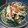 ねねぽこ's cooksnap of when they made もやし炒め 白だし風味.