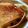 ８４ers's cooksnap of when they made カリカリ♪チョコバナナホットサンド.